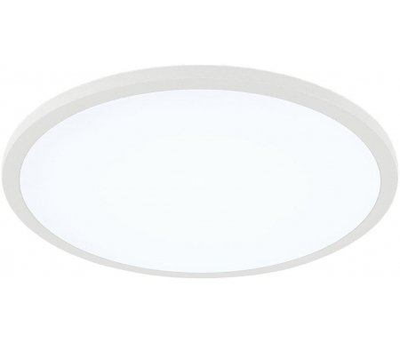 

Встраиваемый светильник Citilux, Омега CLD50R150N
