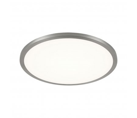 

Встраиваемый светильник Citilux, Омега CLD50R151