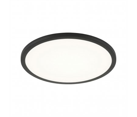 

Встраиваемый светильник Citilux, Омега CLD50R152
