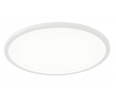 

Встраиваемый светильник Citilux, Омега CLD50R220