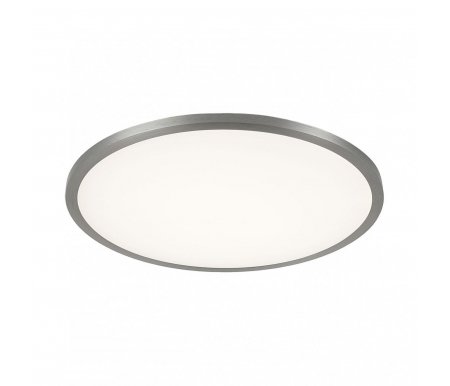 

Встраиваемый светильник Citilux, Омега CLD50R221