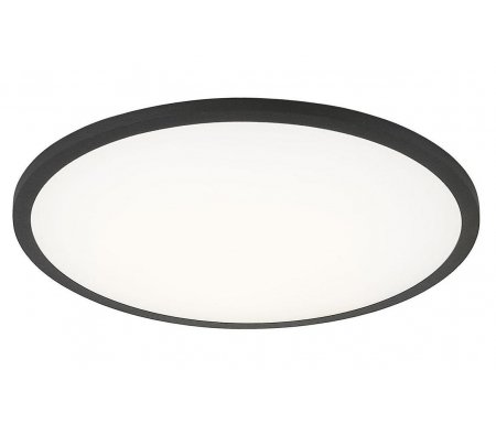 

Встраиваемый светильник Citilux, Омега CLD50R222