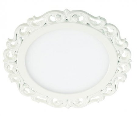 

Встраиваемый светильник Novotech, Peili 357269