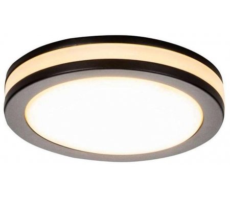

Встраиваемый светильник Maytoni, Phanton DL303-L7B