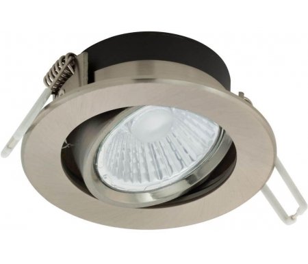 

Встраиваемый светильник Eglo, Ranera 97028