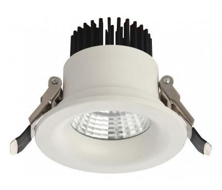 

Встраиваемый светильник Kink Light, Точка 2125