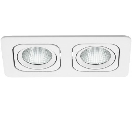 

Встраиваемый светильник Eglo, Vascello P 61641