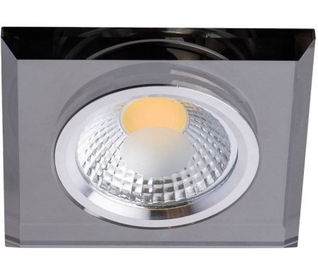 

Встраиваемый светодиодный светильник MW-Light, MW-Light Круз 11 637014801