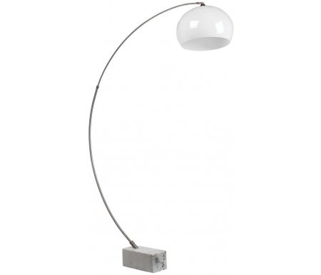 

Изогнутый торшер MW-Light, Эдгар 408041601