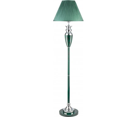 

Торшер Eurosvet, 009/1T GR (зеленый)