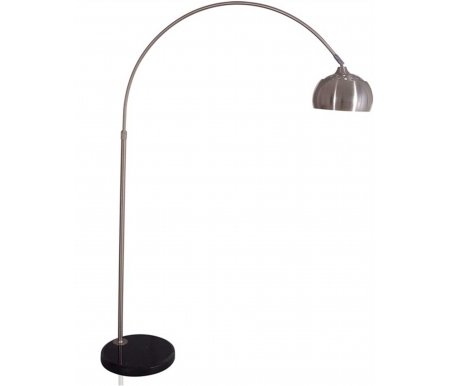 

Торшер Kink Light, Альфаси 7059,16