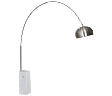 

Торшер Kink Light, Альфаси 7062,01