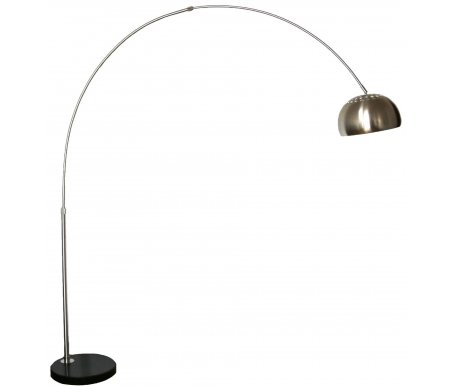

Торшер Kink Light, Альфаси 7063,16