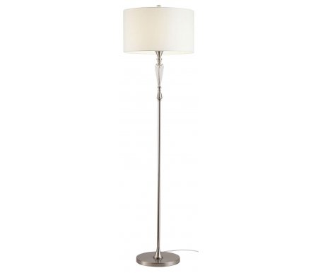 

Торшер Maytoni, Alicante MOD014FL-01N