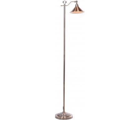 

Торшер Lumina Deco, Amos LDF 8802 MD