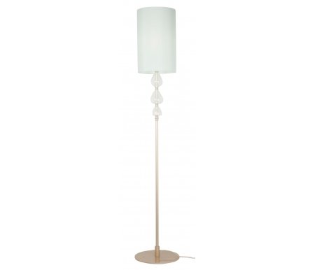 

Торшер Maytoni, Armony H010FL-01N