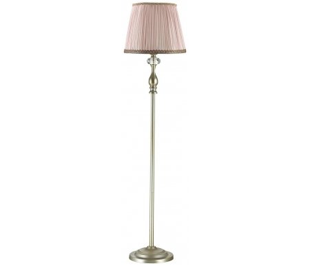 

Торшер Odeon Light, Aurelia 3390/1F