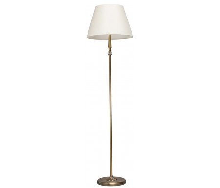 

Торшер MW-Light, Аврора 371044101