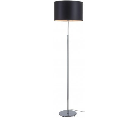

Торшер Citilux, Аврора CL463911