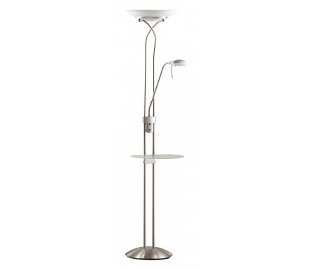 

Торшер Odeon Light, Axton 2486/F