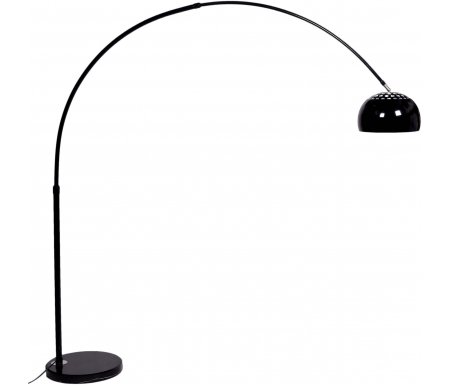 

Торшер Lumina Deco, Azurro LDF 5508-B BK