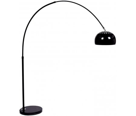 

Торшер Lumina Deco, Azurro LDF 5508-C BK