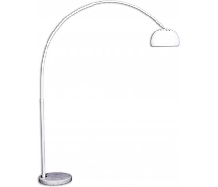 

Торшер Lumina Deco, Azurro LDF 5508-C WT