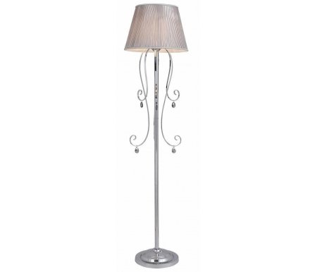 

Торшер ST-Luce, Azzurro SL177.105.01