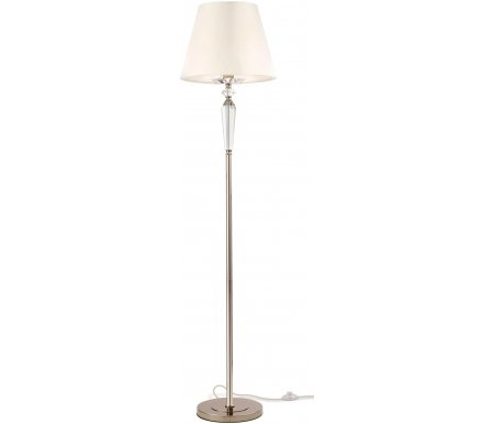 

Торшер Maytoni, Beira MOD064FL-01N