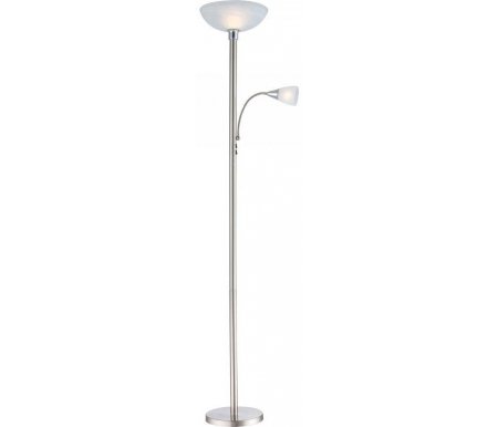 

Торшер Globo, Blade 58931LED