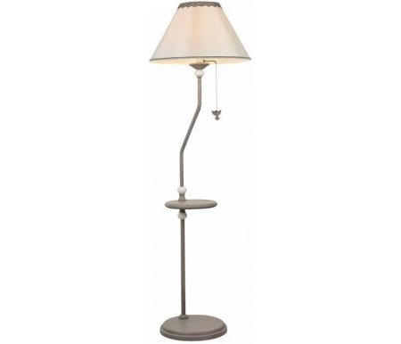 

Торшер Maytoni, Bouquet ARM023-FL-01-S