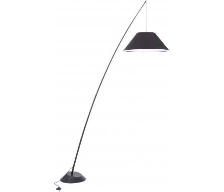 

Торшер Maytoni, Campanula Z002FL-01B