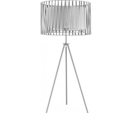 

Торшер TopLight, Chloe TL1186S-01WH