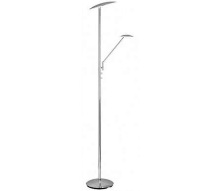 

Торшер Citilux, Дискус CL802001