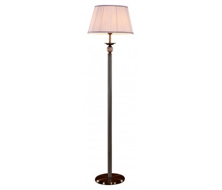 

Торшер Citilux, Гера CL433913