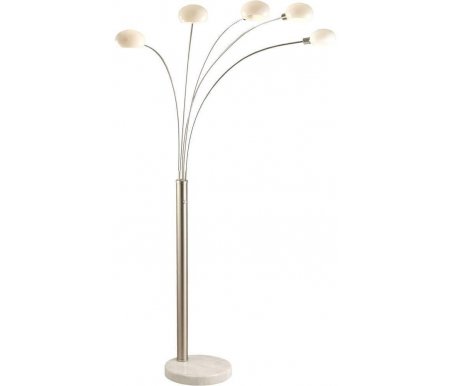 

Торшер Globo, Classic style 58224