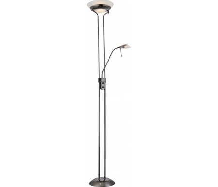 

Торшер Globo, Classica 5828X