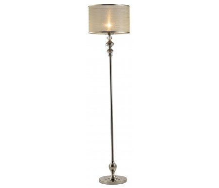 

Торшер ST-Luce, Coresia SL1750.105.01
