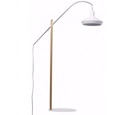 

Торшер MW-Light, Эдгар 408041801
