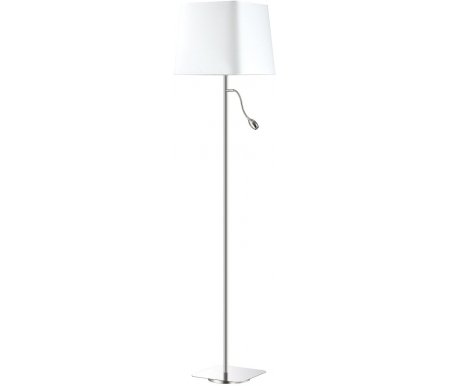 

Торшер Odeon Light, Edis