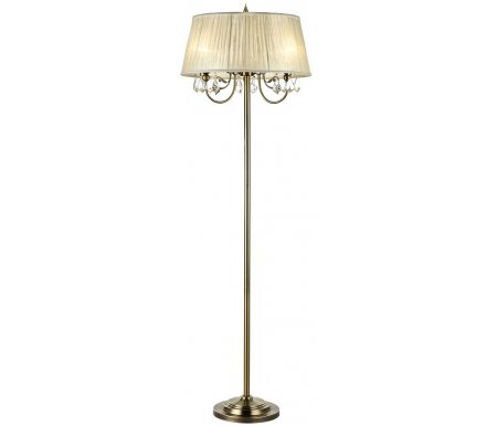 

Торшер Maytoni, Elegant 13 ARM301-03-R