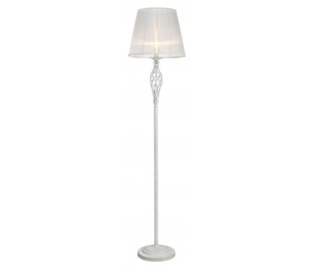 

Торшер Maytoni, Elegant 3 ARM247-11-G