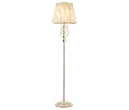 

Торшер Maytoni, Elegant 7 ARM288-11-G