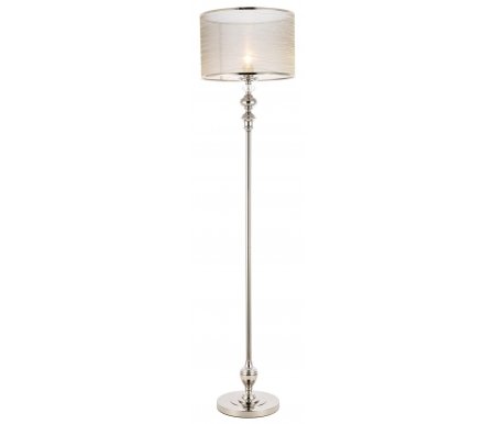 

Торшер ST-Luce, Enita SL1751.105.01