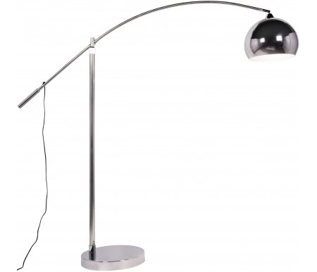 

Торшер Lumina Deco, Evolio LDF 2008 CHR