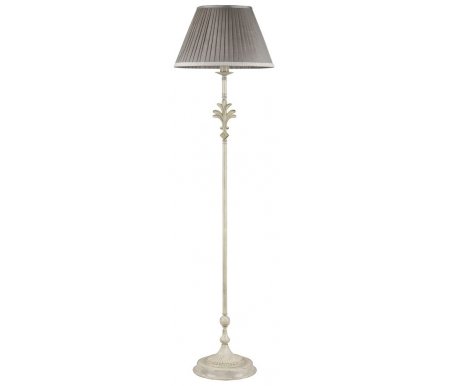 

Торшер Maytoni, Felicita ARM029-00-W