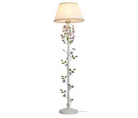 

Торшер ST-Luce, Fiori SL695.505.01