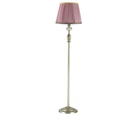 

Торшер Odeon Light, Gaellori 3393/1F