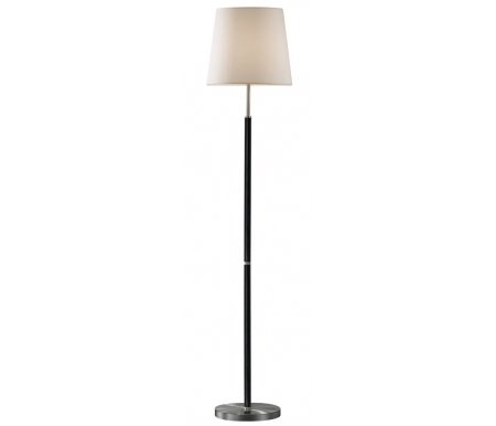 

Торшер Odeon Light, Glen 2266/1F