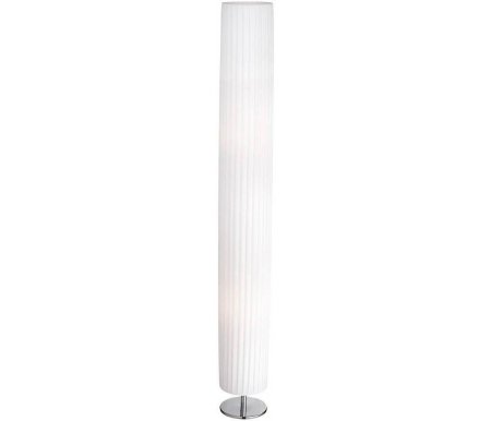 

Торшер Globo, Bailey 24662R